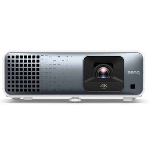 Videoproiector BenQ TK710, Gray