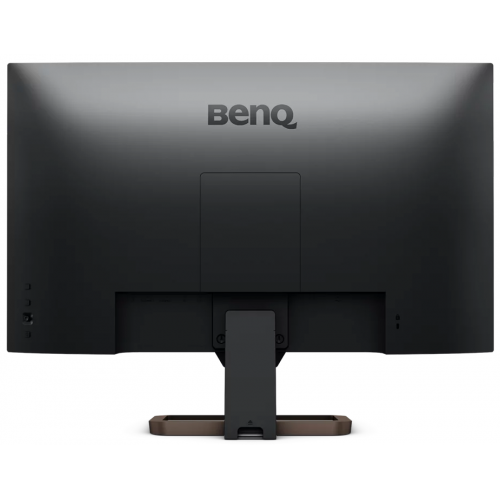 Monitor LED BENQ EW2780U, 27inch, 3840x2160, 5ms GTG, Brown-Black