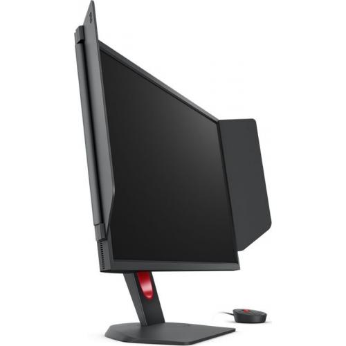 Monitor LED Benq Zowie XL2746K, 27inch, 1920x1080, 0.5ms GTG, Black