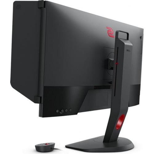 Monitor LED Benq Zowie XL2746K, 27inch, 1920x1080, 0.5ms GTG, Black