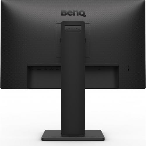 Monitor LED BENQ GW2485TC, 23.8inch, 1920x1080, 5ms, Black