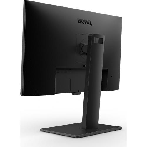 Monitor LED Benq GW2785TC, 27inch, 1920x1080, 5ms GTG, Black