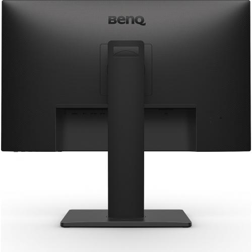 Monitor LED Benq GW2785TC, 27inch, 1920x1080, 5ms GTG, Black