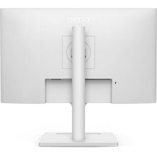 Monitor LED Benq GW2790QT, 27inch, 2560x1440, 5ms GTG, White