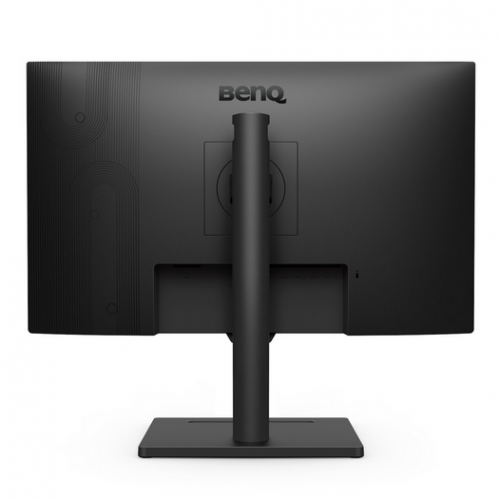 Monitor LED Benq BL2790QT, 27inch, 2560X1440, 5ms, Black