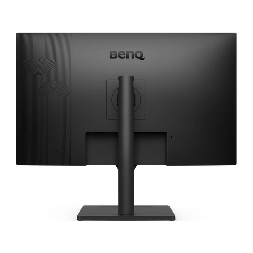 Monitor LED Benq BL3290QT, 31.5inch, 2560x1440, 5ms GTG, Black