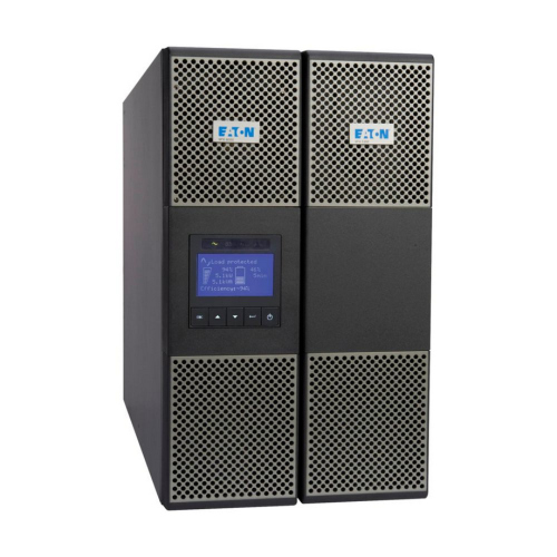 Extensie baterie Eaton 9PX EBM 9PXEBM180, 180V, 5Ah