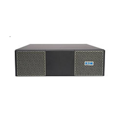 Extensie baterie Eaton EBM 9PXEBM240, 240V, 9Ah