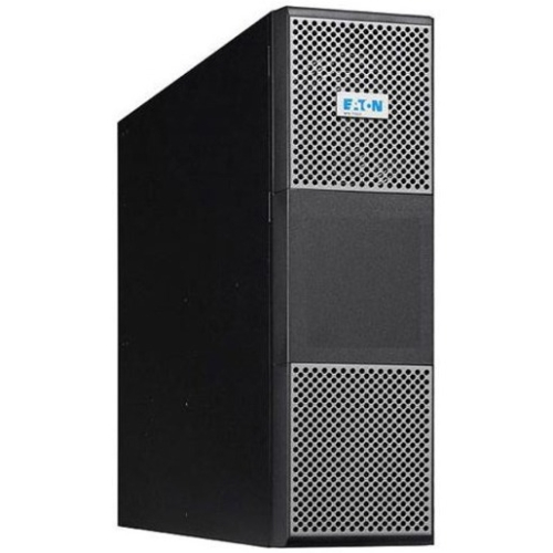 Extensie baterie Eaton 9PX EBM 72V RT2U 9PXEBM72RT2U, 72V, 9Ah