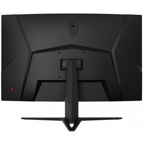 Monitor LED Curbat MSI Optix G32C4, 31.5inch, 1920x1080, 1ms, Black