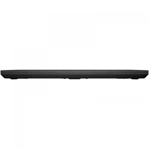 Laptop MSI Katana 15 B13VEK, Intel Core i7-13620H, 15.6inch, RAM 16GB, SSD 1TB, nVidia GeForce RTX 4050 6GB, No OS, Black