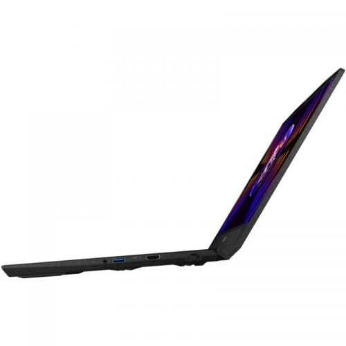 Laptop MSI Katana 15 B13VEK, Intel Core i7-13620H, 15.6inch, RAM 16GB, SSD 1TB, nVidia GeForce RTX 4050 6GB, No OS, Black