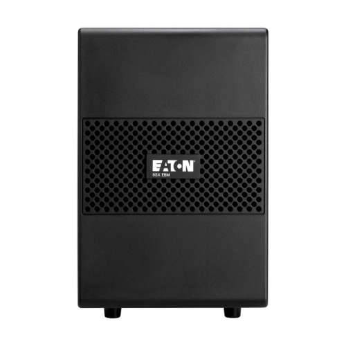 Extensie baterie Eaton 9SX EBM 9SXEBM36T, 36V, 9Ah