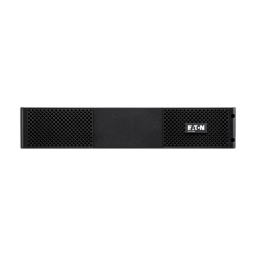 Extensie baterie Eaton 9SX EBM 9SXEBM48R, 48V, 9Ah