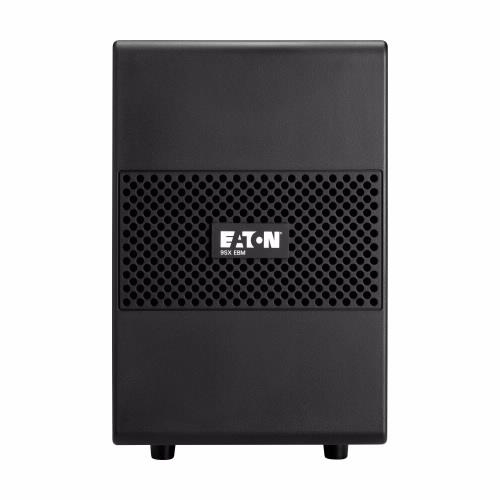 Extensie baterie Eaton 9SX EBM 9SXEBM48T, 48V, 9Ah