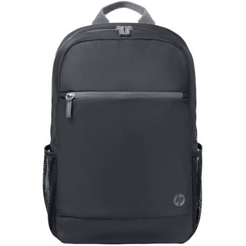 Rucsac HP pentru laptop de 15.6 inch, Black