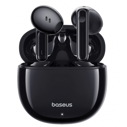 Handsfree Baseus Bowie E13, Black