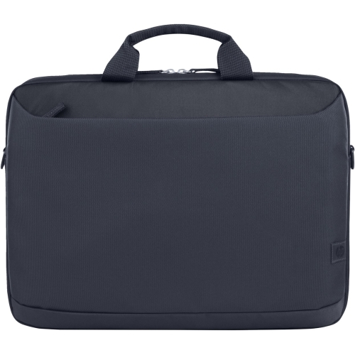 Geanta HP Everyday Briefcase pentru laptop de 16 inch, Grey