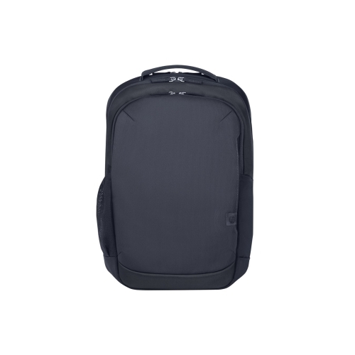 Rucsac HP Everyday pentru laptop de 16 inch, Odyssey Gray