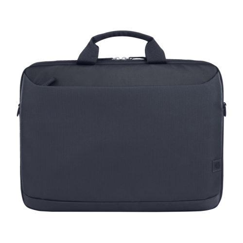Geanta HP Everyday pentru laptop de 16 inch, Odyssey Gray