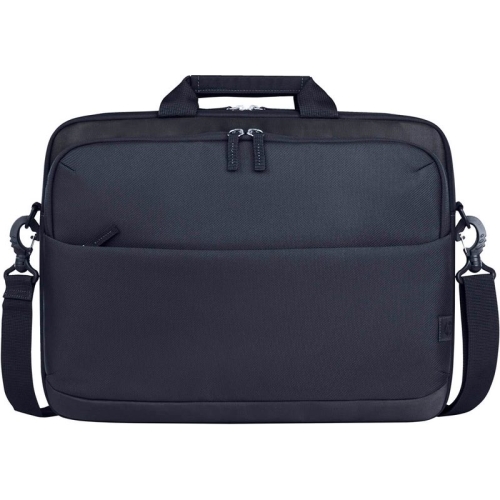 Geanta HP Everyday pentru laptop de 14 inch, Odyssey Gray