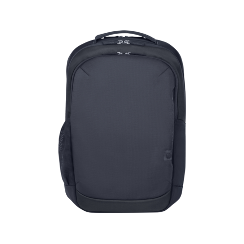 Rucsac HP Everyday pentru Laptop de 16inch, Odyssey Gray