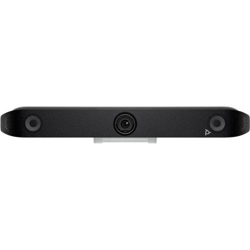 Camera videoconferinta Poly by HP Studio V52, Black