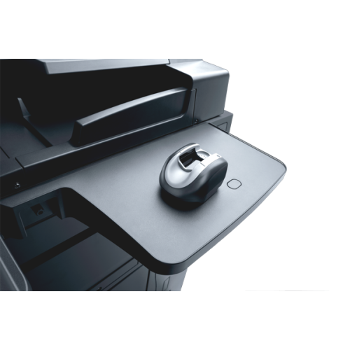 Suport pentru autentificatorul biometric Konica Minolta WT-506