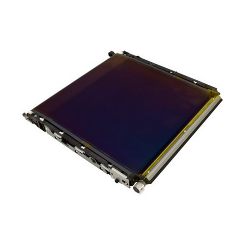 Intermediate Image Transfer Unit Konica Minolta A161R73311