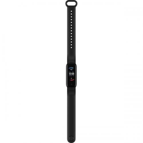 Bratara fitness Huami Amazfit Band 5, Midnight Black