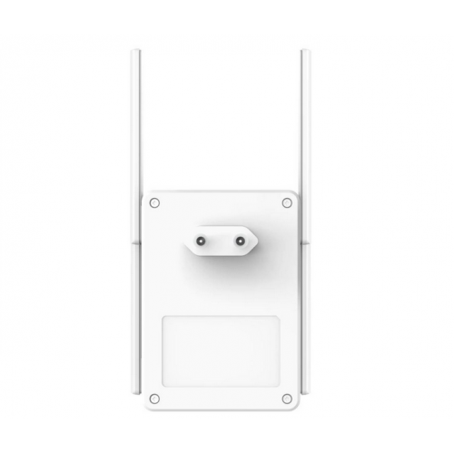 Range Extender Tenda AC2100 A21, White