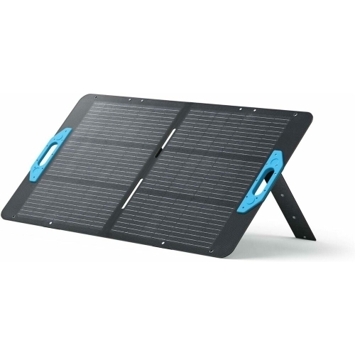Panou solar Anker Solix PS100, 100W