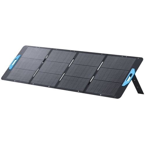 Panou solar Anker Solix PS200, 200W