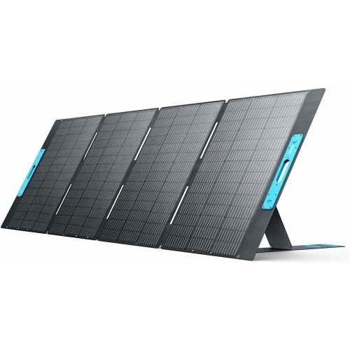 Panou solar Anker Solix PS400, 400W