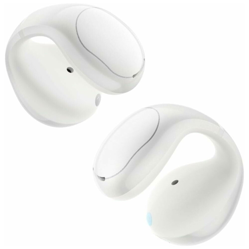 Handsfree Anker Open-Ear SoundCore C30i, White
