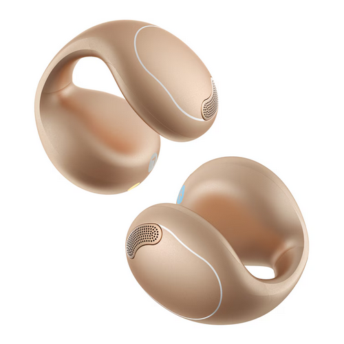 Handsfree Anker SoundCore C40i, Gold