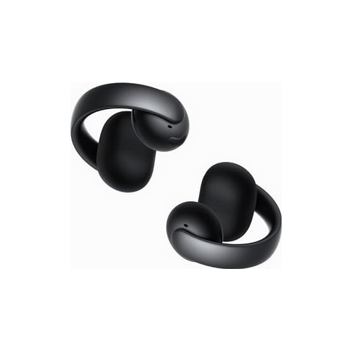 Handsfree Anker Soundcore AeroClip, Midnight