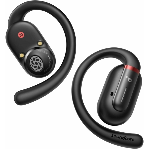 Handsfree Anker SoundCore V30i, Black
