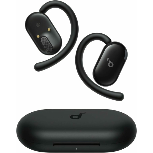 Handsfree Anker Soundcore V20i, Black