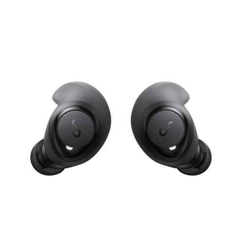 Handsfree Anker Soundcore Life Dot 2, Black