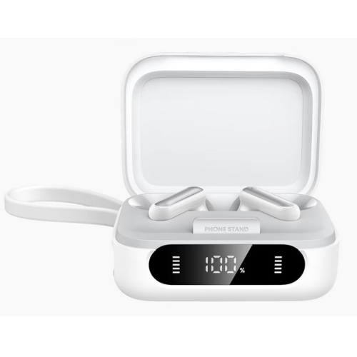 Handsfree AnkerSoundcore P41i, White