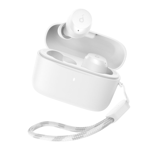 Handsfree Anker SoundCore A25i, White