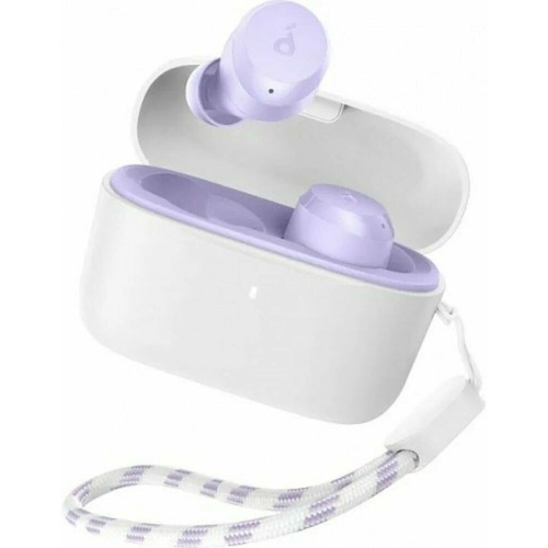 Handsfree Anker SoundCore A25i, Violet