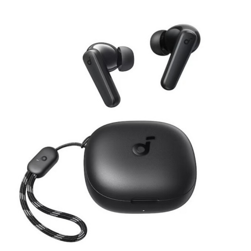 Handsfree Anker Soundcore R50i v2, Black
