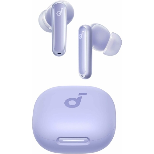 Handsfree Anker Soundcore P40i, Violet