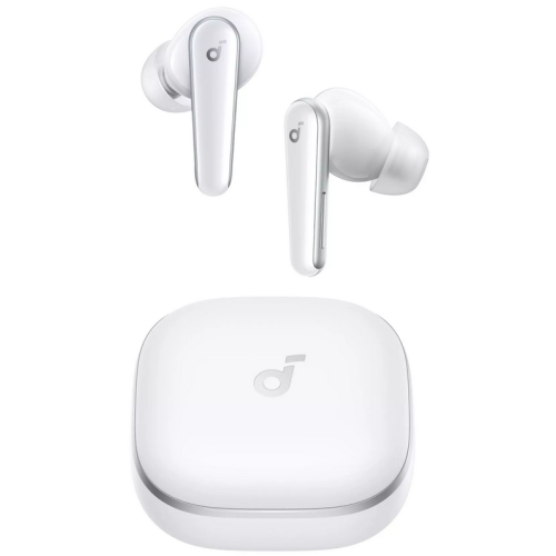 Handsfree Anker SoundCore Liberty 5, White