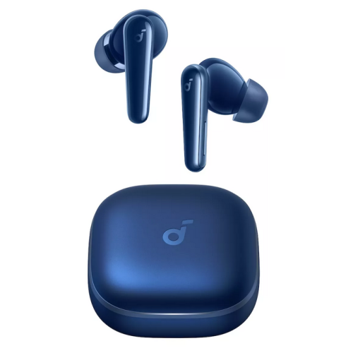 Handsfree Anker SoundCore Liberty 5, Blue