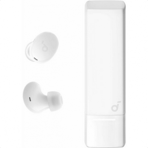 Handsfree Anker SoundCore A30i, White