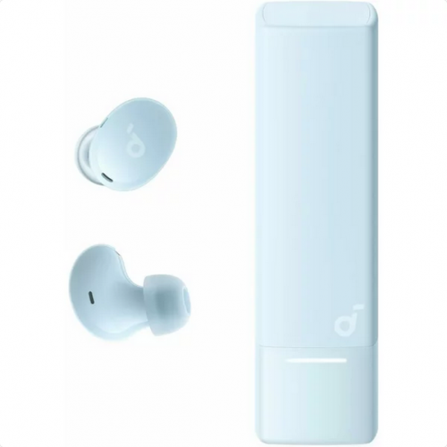 Handsfree Anker SoundCore A30i, Blue