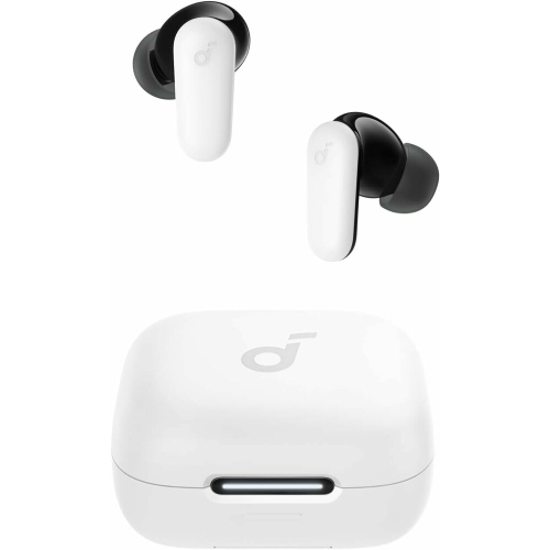 Handsfree Anker Soundcore P30i, White